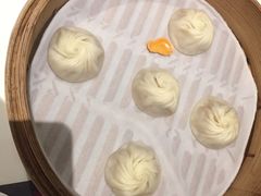 -鼎泰丰(渔阳店)