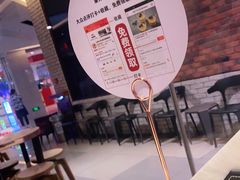 -小放牛炒菜馆(北国商城店)