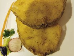 -长沙富力万达文华酒店