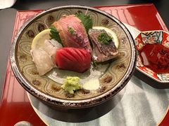 -鳥喜Toriki怀石烧鸟料理
