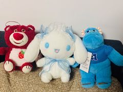 -奇奇乐园电玩城(立丰国际购物广场店)