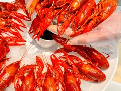 -刘栋梁大排档(淮海东路店)