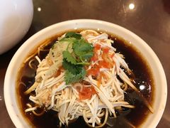 -冶春茶社(太和广场店)