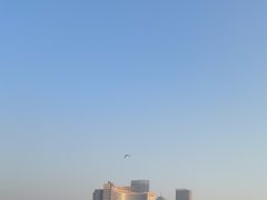 -海河外滩公园