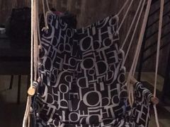 -天逅酒店(观前街宫巷店)