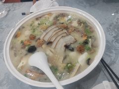 -百年聚宾楼(北大街店)