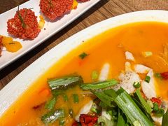 -小喜客·云南特色菜(纳西庭院店)