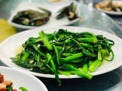 -七鲜渔港美食餐厅(巽寮湾海景店)