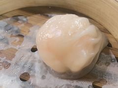 -叶氏大快活酒楼·佛山老字号