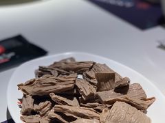 -鱼酷活鱼烤鱼(恒隆广场店)