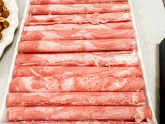 -吉羊三宝(复兴门笔管胡同店)