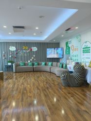 -安悦贝月子中心