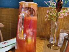 -黄泥岗·地道湖北菜(奥特莱斯店)