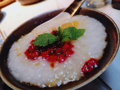 玫瑰冰酿-都氏家DUSJOY(翡翠城店)