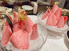 -协成海鲜火锅(海洋花园店)