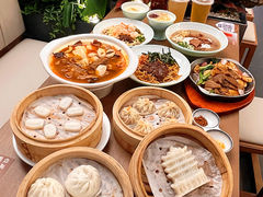 -德華楼(深圳印力店)
