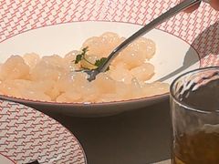 -圆苑(静安寺店)
