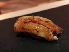 -橼舍鮨青木