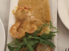 -摩根扒房(桐梓林店)