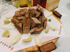-豫满楼(郑东新区店)