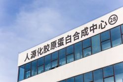 -洁铭新加坡医美