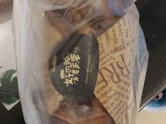 -香港麦道(毅腾商都店)