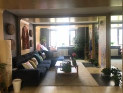 -觅屿日式脱毛美肤