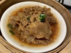 -悦秀·高级粤菜