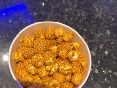 -格莱美量贩式KTV(奥帆店)