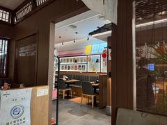 -沼津港精致料理·寿喜烧·烧鸟(青浦宝龙广场日料榜单店)