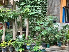 -泉乐坊步行街(烟酒特产平价超市店)