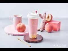 -Yearn Tours妍图(昆山万象汇店)