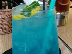 -打趸BTC·Breaktime cafe(北京路店)
