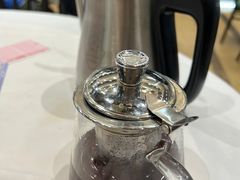 -稻香(青衣城店)