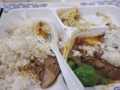 -老盛昌(百色店)