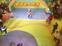 -武汉荟聚