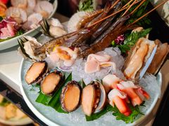-生如夏花泰式火锅(鹭洲里店)