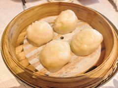 -南海渔村(珠江新城店)