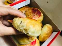 -新川饮食(新川小区店)