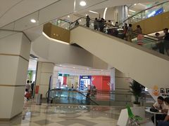 -凯德广场(西城店)