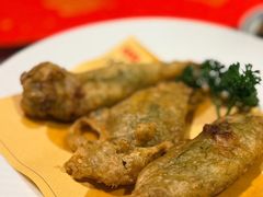 -孔乙己酒家(虹桥路店)