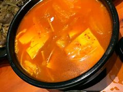 -HONGA HONGA雄家(曹路店)