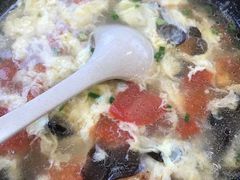 -外婆船宴餐厅·外婆喊你回家吃饭
