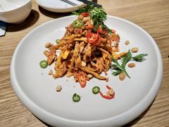 -小大董·烤鸭(五棵松店)