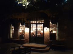 -宝莱纳啤酒花园餐厅PAULANER BRAUHAUS Nanjing(广州路店)