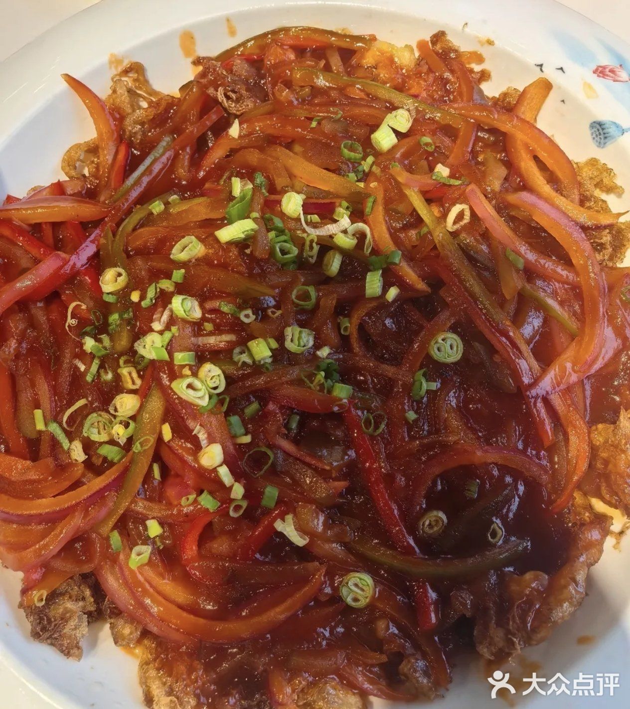 佛山必吃！农家乐私房菜藏着地道岭南味
