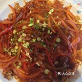 佛山必吃！农家乐私房菜藏着地道岭南味