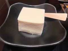 -侘与火 Wabi 侘寂烟火•锅物料理(大屯DT51店)