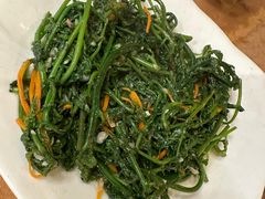 -伊萨娜印尼餐馆