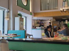 -客汁源味·客家菜(时代城店)